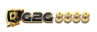 รีวิวเว็บตรง g2g8888 สวรรค์ของนักปั่นสล็อตและคอบอลที่ห้ามพลาดเด็ดขาด